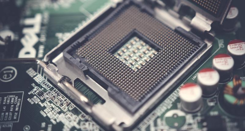 聯茂(6213)：Q3財報公布後法人保持悲觀，但股價基期超低，其實庫存循環已經接近底部～