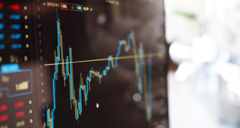 中鼎(9933)：Q3毛利率意外下滑，原物料上漲陰影揮之不去，然而接單狀況良好，未來幾年獲利穩健