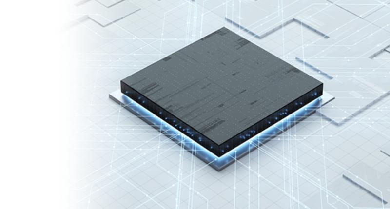 【月營收亮點股】宏捷科(8086)：8月營收優於法人預期約15%，新興市場Smartphone需求回升的強烈訊號