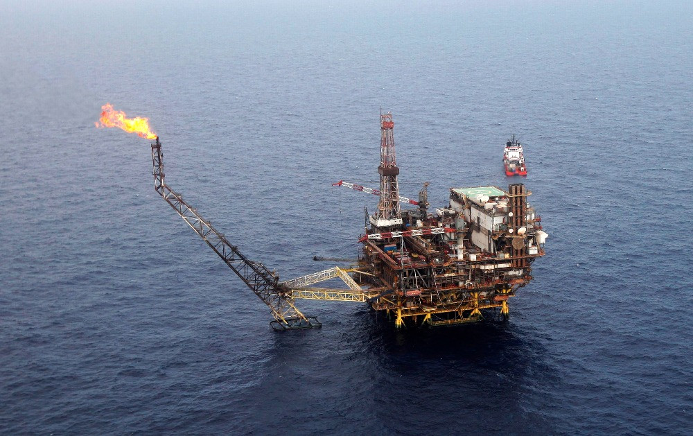 油價的攀升:供應緊張與全球經濟前景的交錯