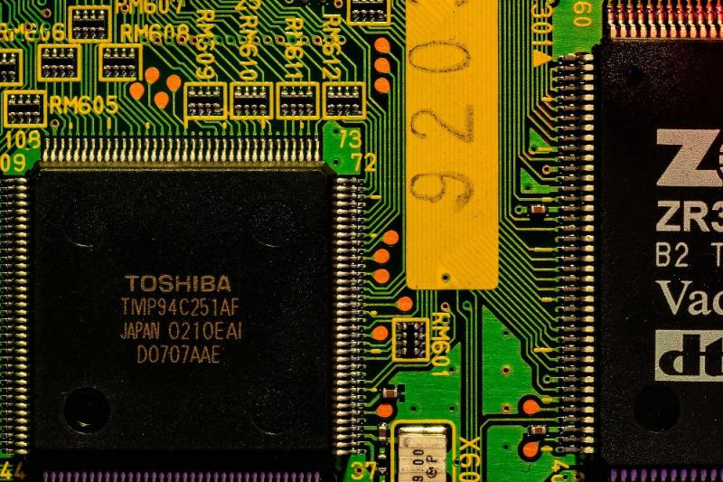 到了這個時間點，ABF將重現供不應求？