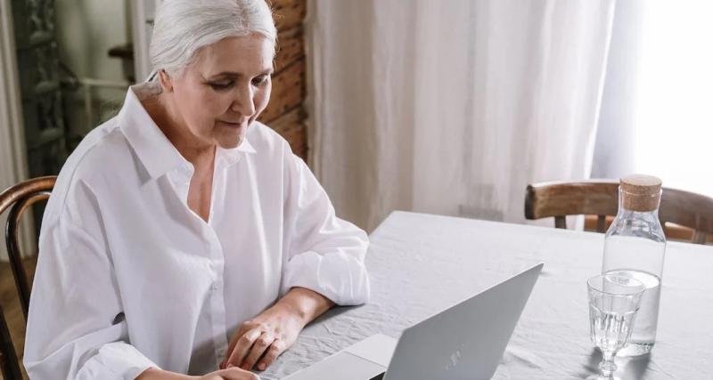 0056 第四季配息1.2元，近期波動大會跌了嗎？ 退休人分享：存股族安神平心符DIY