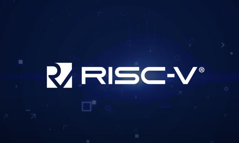 RISC-V陣營紛紛表示，美國立法者誤解了這項技術，管制將阻礙全球科技發展