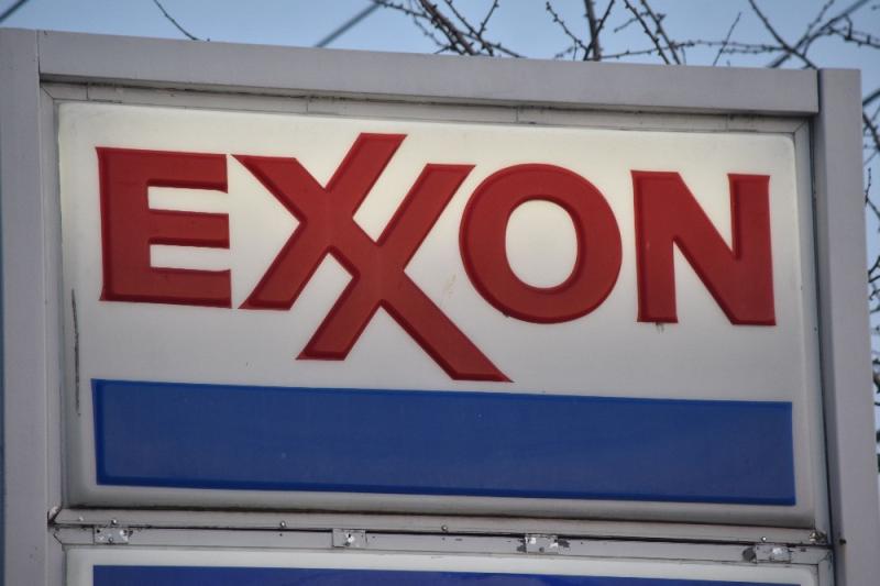 埃克森美孚(ExxonMobil)若成功收購Pioneer，油價將來恐易漲難跌