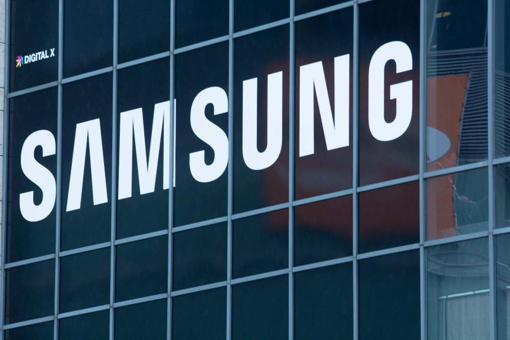 三星Q3衰退幅度優預期,提振記憶體晶片市場復甦的希望