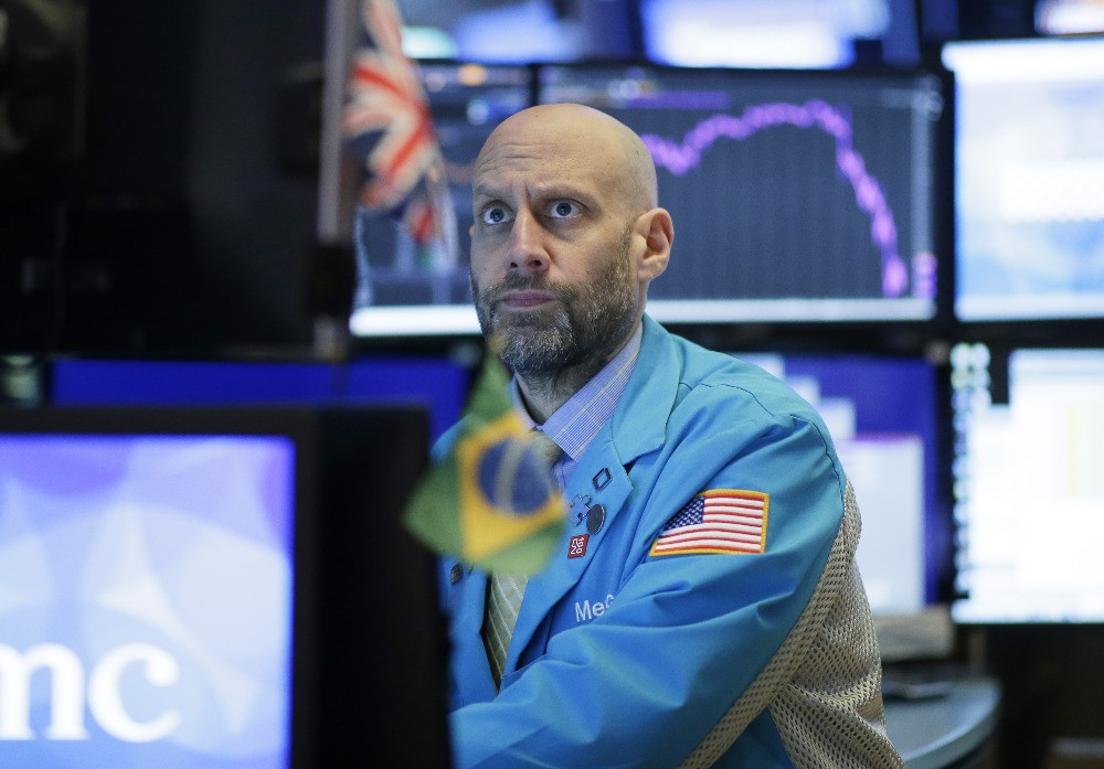 【美國利率走向觀測】CPI數據一公佈,利率預測機率又改變了!