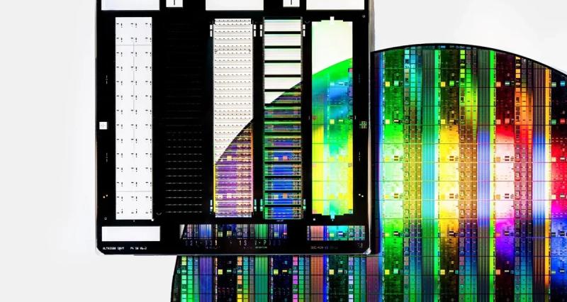 半導體設備出口中國限制擴大，一文瞭解中國本土化加速情況，台廠可以注意的是？