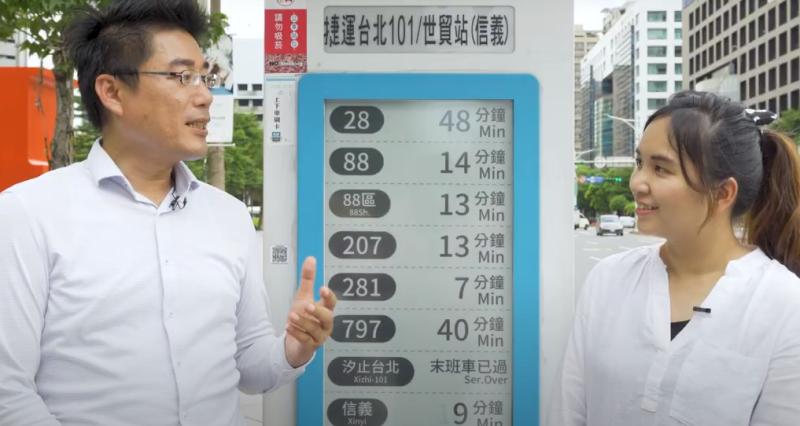 元太發生什麼事？百億市場趨勢來臨，股價卻停滯(上集)