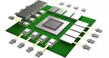這些產業最有望受惠切入年複合成長率高達46%的CPO！矽光子技術重點一次看