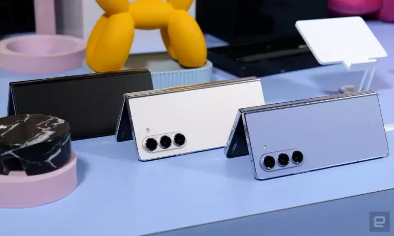 【個股動態】原來法人是這樣估EPS，兆利股價反應完還能繼續加碼？