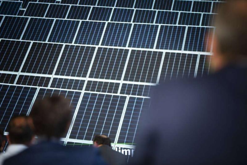 【再生能源】利率下調為產業前景注入新活力，潔凈能源相關股票迎來轉機