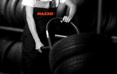 【輪胎橡膠】正新(2105)首月營收年增43%，2024年有了一個好的開局