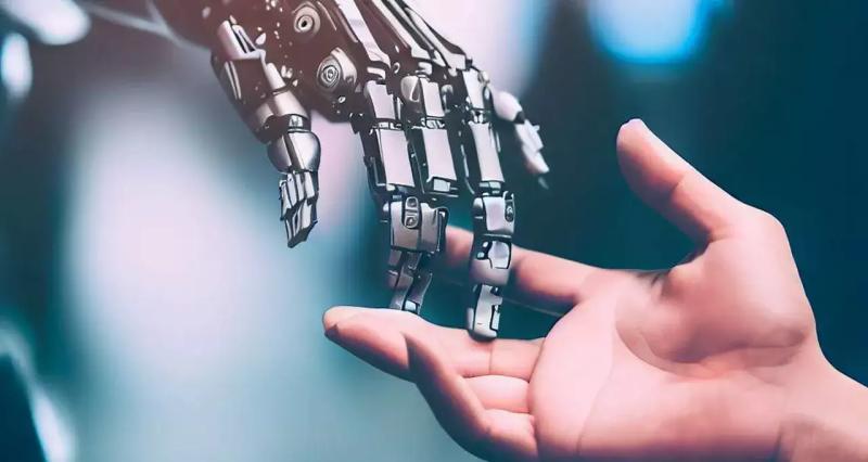 【AI概念股】AI股預估EPS成長率排序，最高竟然是他