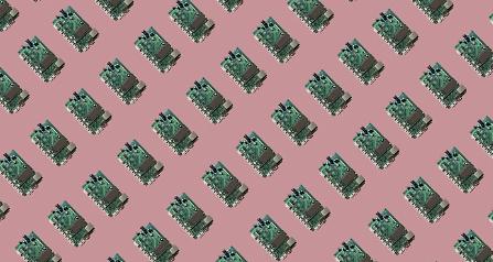 【ABF載板】欣興(3037)獲得NVIDIA出貨認證，對整體PCB產業的影響