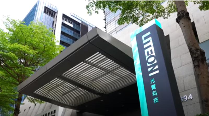 光寶科(2301)去年盈餘只增加3%，發行可轉債將讓股本增加3.5%，績優股還能存嗎？