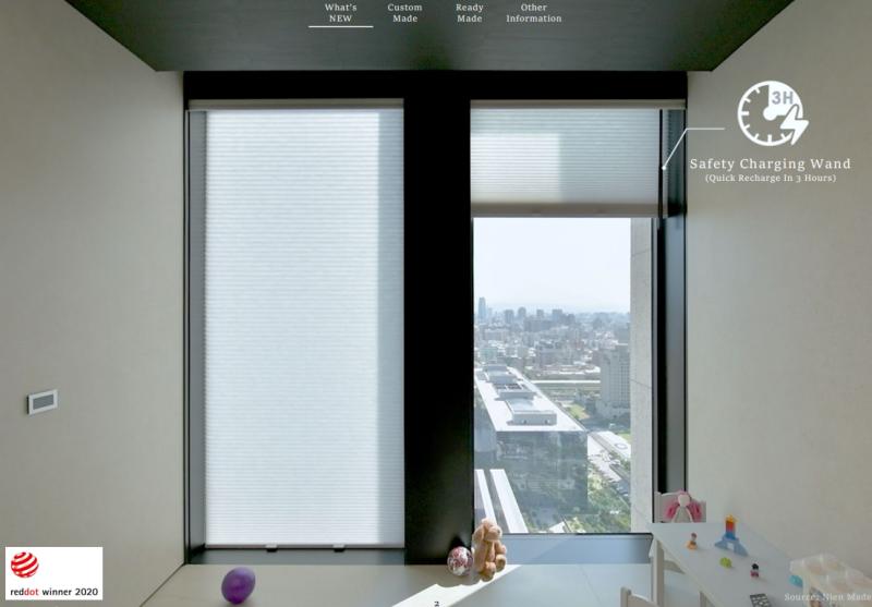 【機會之窗】億豐(8464)：美國市場提供的長期增長機會