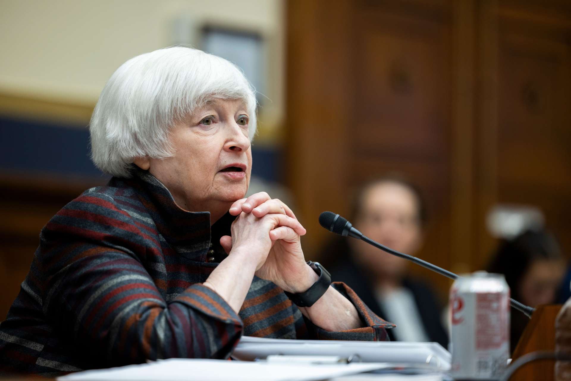 2030年全球鋰需求預計將是2025年需求預測的兩倍