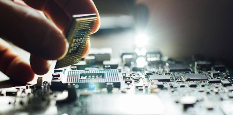 【PCB】CCL族群中聯茂(6213)有何差異