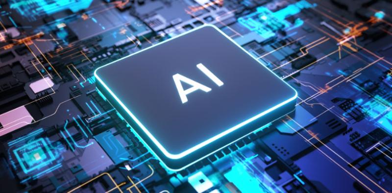 【PCB】AI伺服器帶給PCB產業的影響力