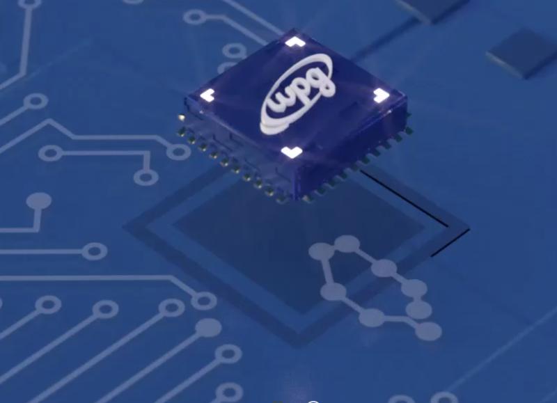 2024年產業成長率，大聯大(3702-TW)管理階層怎麼估？