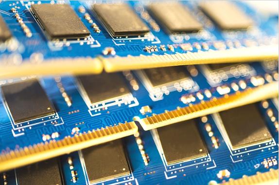 【PCB】健鼎(3044)多元發展，產品組合優化升級