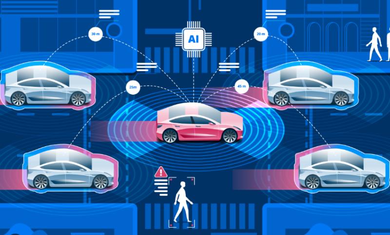 【PCB】精星(8183)集團加持進軍車用市場