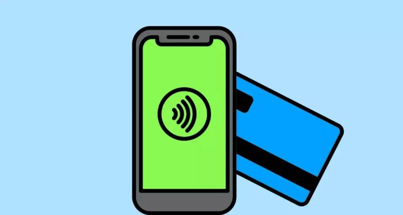 【POS機】美國去中化趨勢下，國際大品牌客戶開始轉向與虹堡(5258)合作，加上充電樁必須結合POS終端機，今年下半年將迎來大成長。