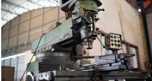 今日重磅登場「台灣國際工具機展」，預估本次展覽可創15億美元訂單。台廠工具機概念股有哪些?