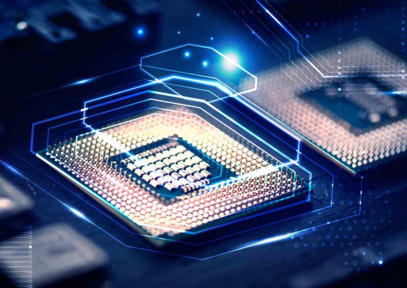 【ABF】南電(8046)庫存見底，需求見鬼該怎麼辦