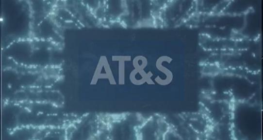 【ABF】由AT&S觀察ABF市場狀況