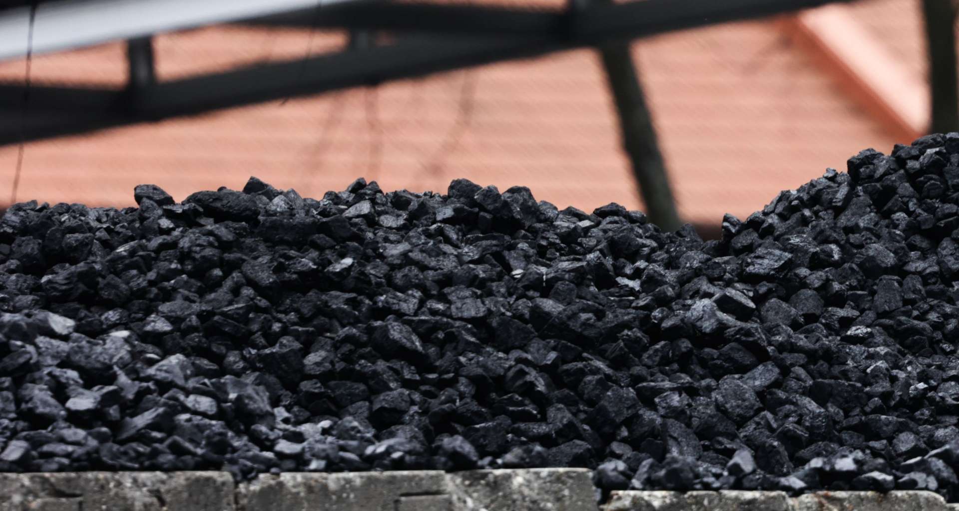 OPEC預估在2030年以前,全球對石油和燃煤的依賴程度仍相當高。