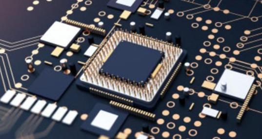 【ABF】台積電能否帶動起ABF產業