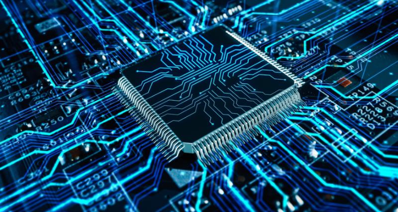 【ABF】Nvidia對於ABF產業的影響力