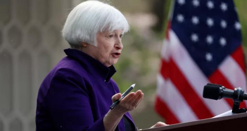 中國風電業強勢崛起，歐美政府正試圖阻擋低價傾銷。