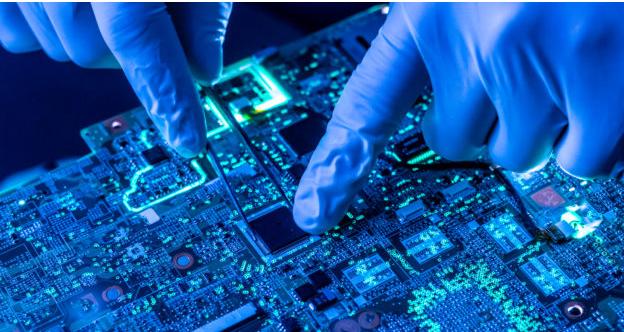 【封測】關於測試的過程與分類