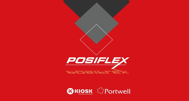 【POS大廠】振華電(8114)法說會