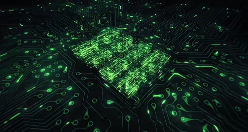 【封測】chiplet與先進封裝成為未來趨勢