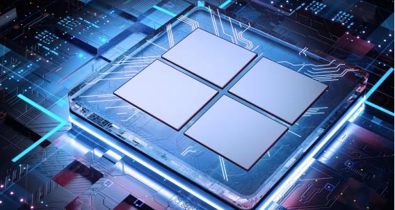 【封測】群創(3481)FOPLP技術切入封裝有望享半導體本益比