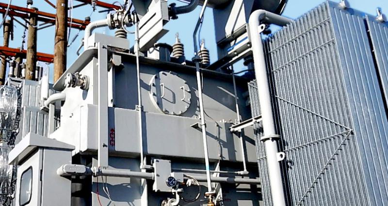 【重電】受惠美國電力513加速政策，華城(1519)是否能迎來更大的商機 ?