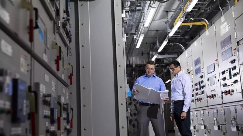 美國電機廠Powell工業：2024財年第二季度業績電話會議摘要