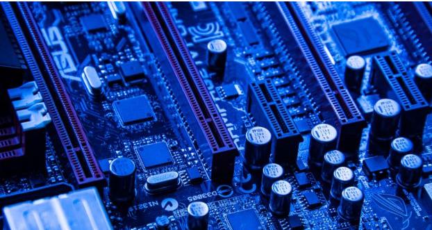 【PCB】台燿(6274)高頻高速占比有望於年底突破6成