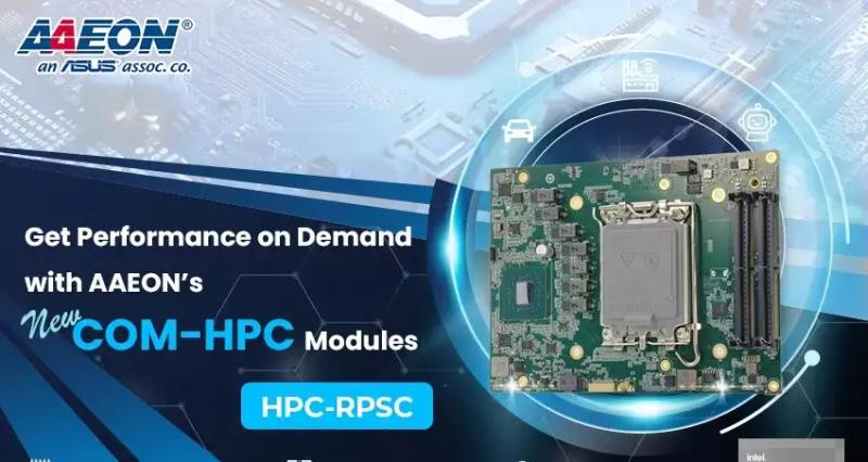 【工業電腦】研揚(6579) 業外挹注下首季EPS達3.61元，創下單季新高優於法人共識147.3%