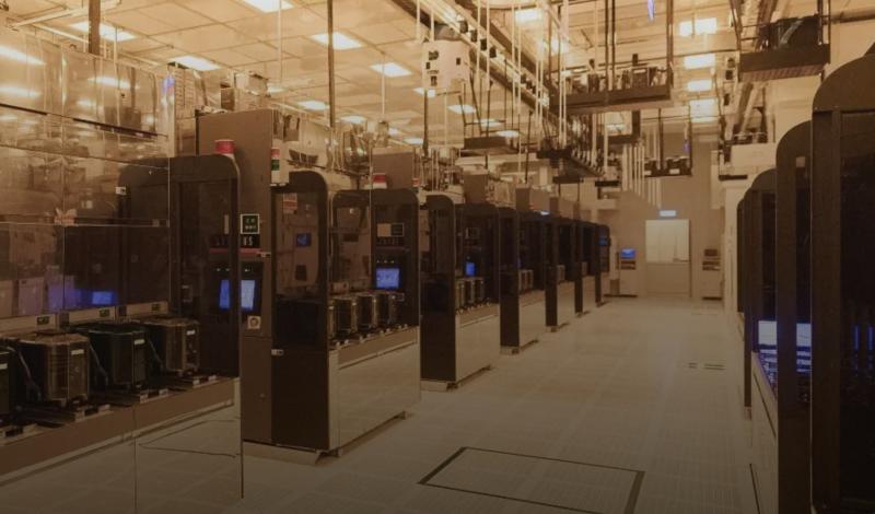 不只「台電」需要，從台積電(2330)看到企業端對「變壓器」的具體需求