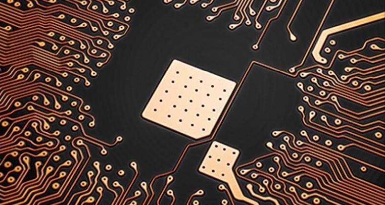 【PCB】CCL廠產品認證進度與銅價對於毛利率影響