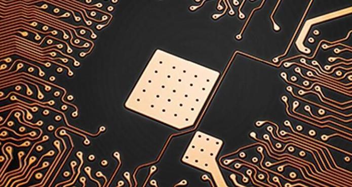 【PCB】台光電(2383)有望切入第二波AI數位孿生工廠需求商機
