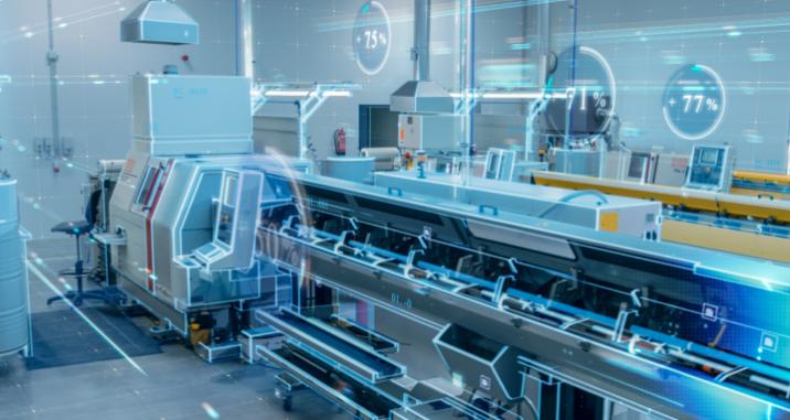 【PCB】台灣PCB產業於第一季出現關鍵轉折那接下來怎麼看?