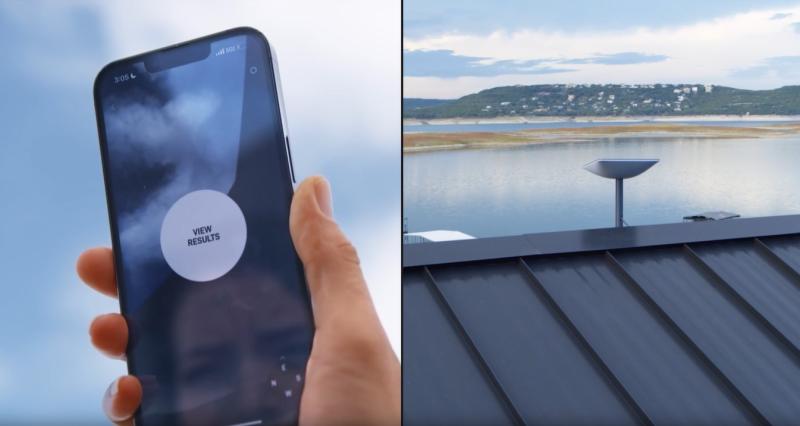 【PCB】低軌衛星市場究竟有多大?用戶是誰?