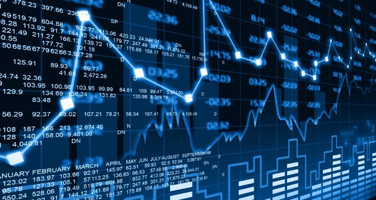 台灣內資力量能否抵抗WRS慣性