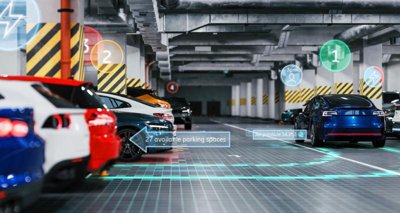 【網通】5G使用者總數超過17億，下一步電信商開始為5G SA做準備。