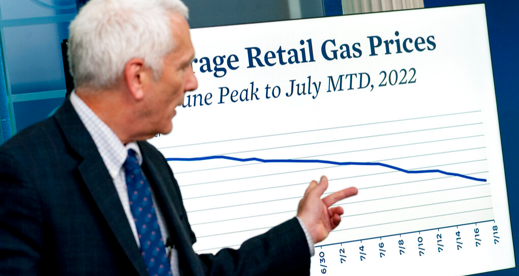 未來電費新動向,德法明年電力合約釋放的訊號